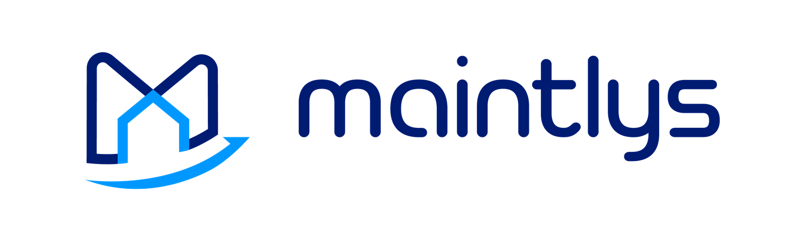 Maintlys