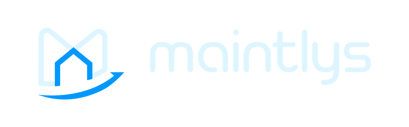 Maintlys
