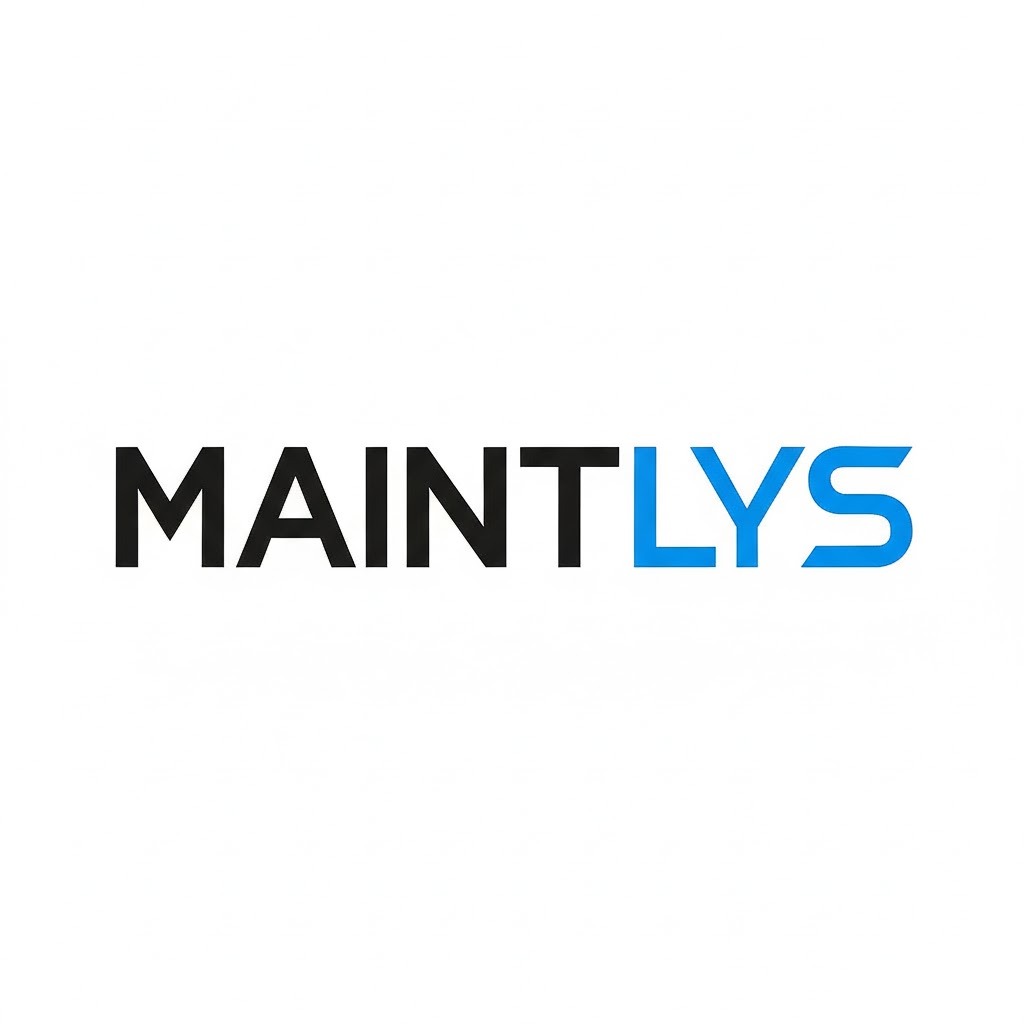 MAINTLYS Logo